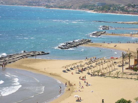 Affitti Brevi- Mediterraneo Crotone Luaran gambar